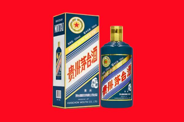 佛山市三水回收虎茅